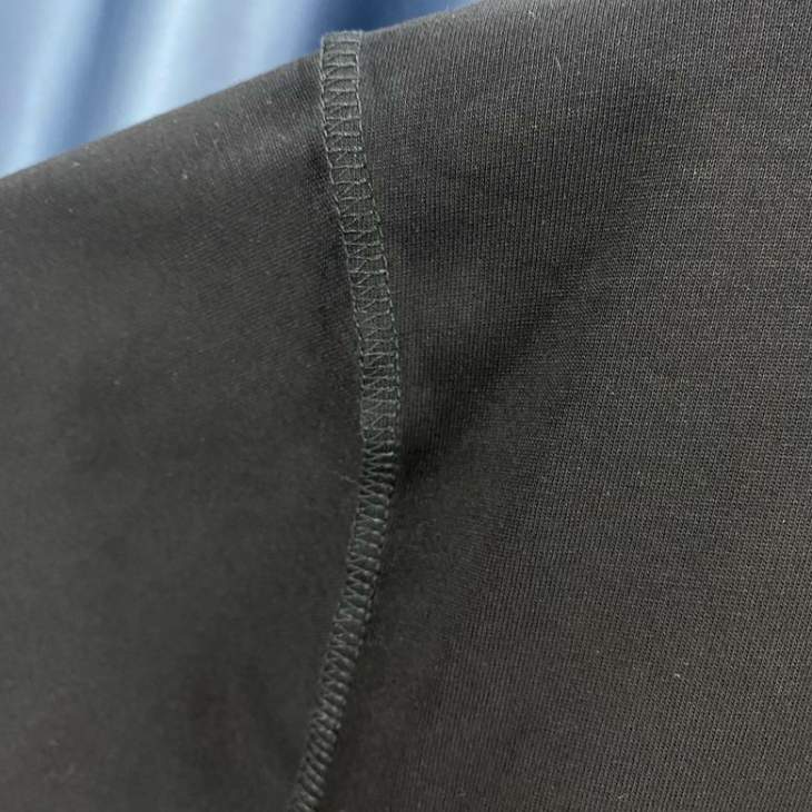 Picture of Louis Vuitton T Shirts Short _SKULVXS-XLfstn246633